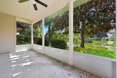 541 Grand Parke Drive St. Johns FL 32259