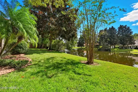541 Grand Parke Drive St. Johns FL 32259