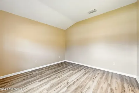 541 Grand Parke Drive St. Johns FL 32259