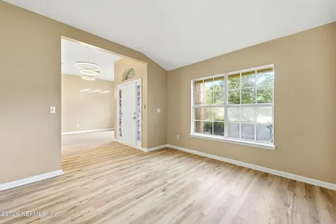 541 Grand Parke Drive St. Johns FL 32259