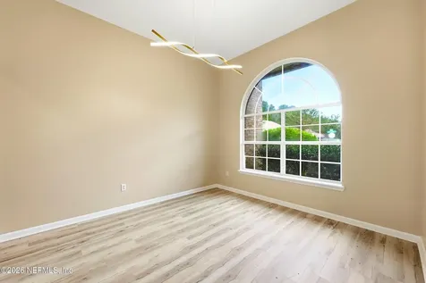 541 Grand Parke Drive St. Johns FL 32259