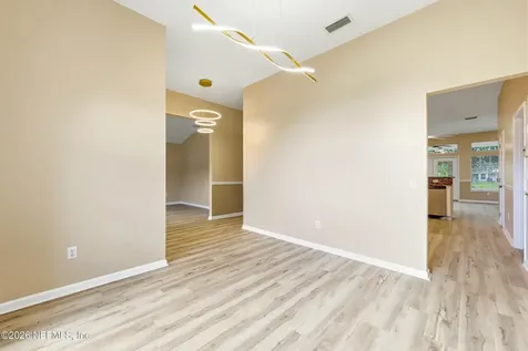 541 Grand Parke Drive St. Johns FL 32259