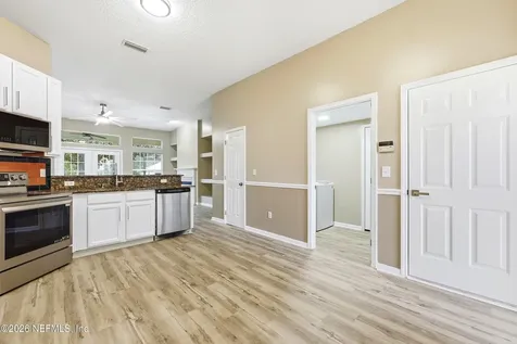 541 Grand Parke Drive St. Johns FL 32259