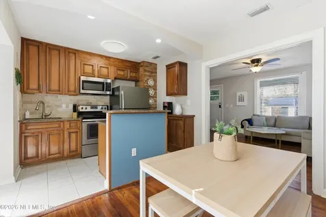 4826 Catherine Terrace Jacksonville FL 32205