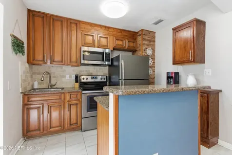 4826 Catherine Terrace Jacksonville FL 32205