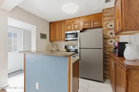 4826 Catherine Terrace Jacksonville FL 32205