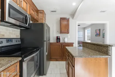 4826 Catherine Terrace Jacksonville FL 32205