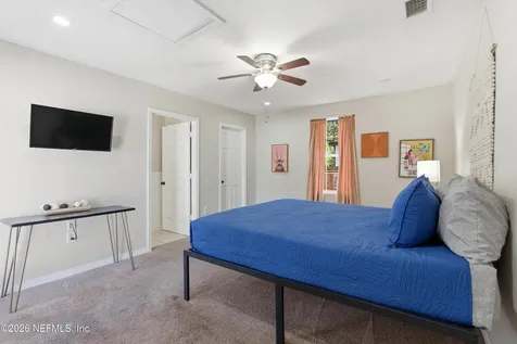 4826 Catherine Terrace Jacksonville FL 32205