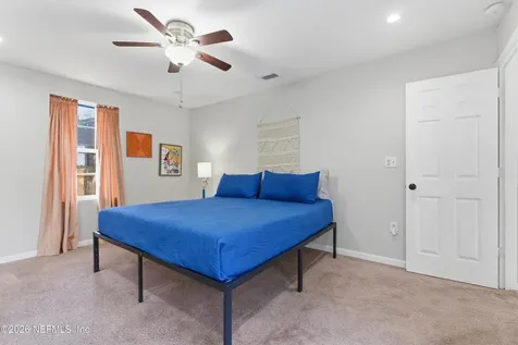 4826 Catherine Terrace Jacksonville FL 32205