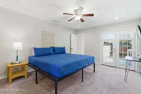 4826 Catherine Terrace Jacksonville FL 32205