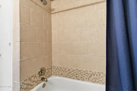 4826 Catherine Terrace Jacksonville FL 32205