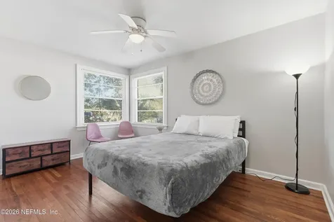 4826 Catherine Terrace Jacksonville FL 32205