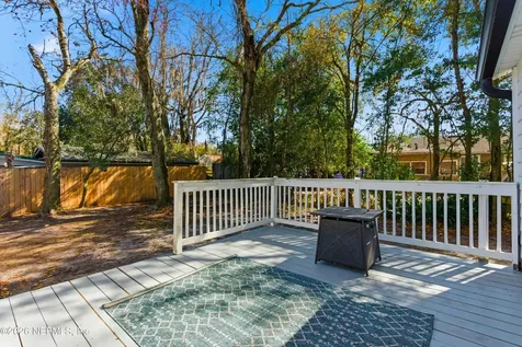 4826 Catherine Terrace Jacksonville FL 32205