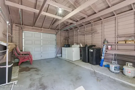4826 Catherine Terrace Jacksonville FL 32205