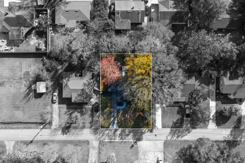 4826 Catherine Terrace Jacksonville FL 32205