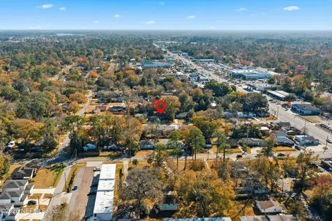 4826 Catherine Terrace Jacksonville FL 32205