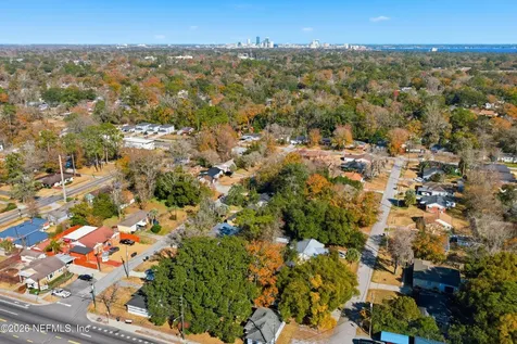 4826 Catherine Terrace Jacksonville FL 32205