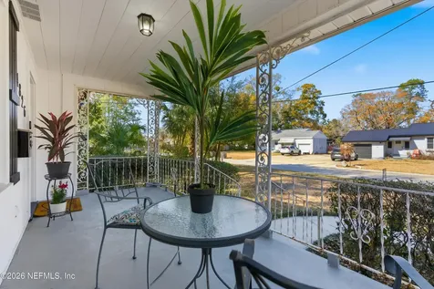 4826 Catherine Terrace Jacksonville FL 32205