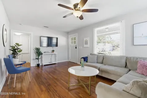 4826 Catherine Terrace Jacksonville FL 32205