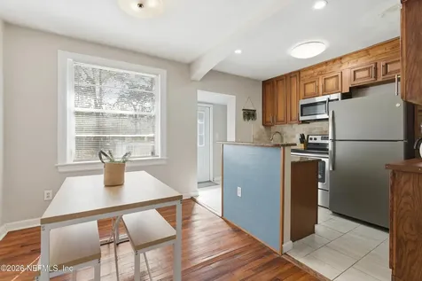 4826 Catherine Terrace Jacksonville FL 32205