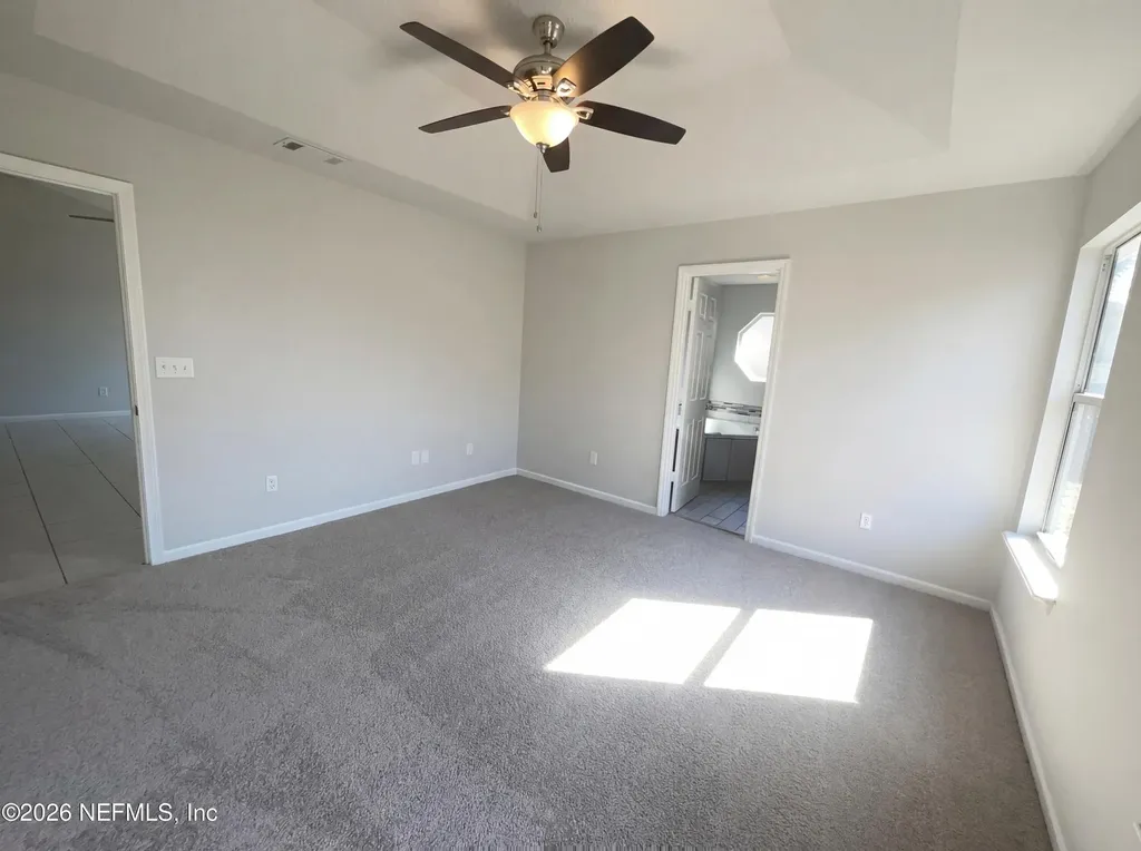 2158 Joseph Hewes Court Orange Park FL 32073