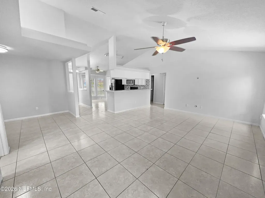 2158 Joseph Hewes Court Orange Park FL 32073
