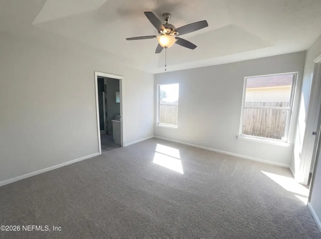 2158 Joseph Hewes Court Orange Park FL 32073