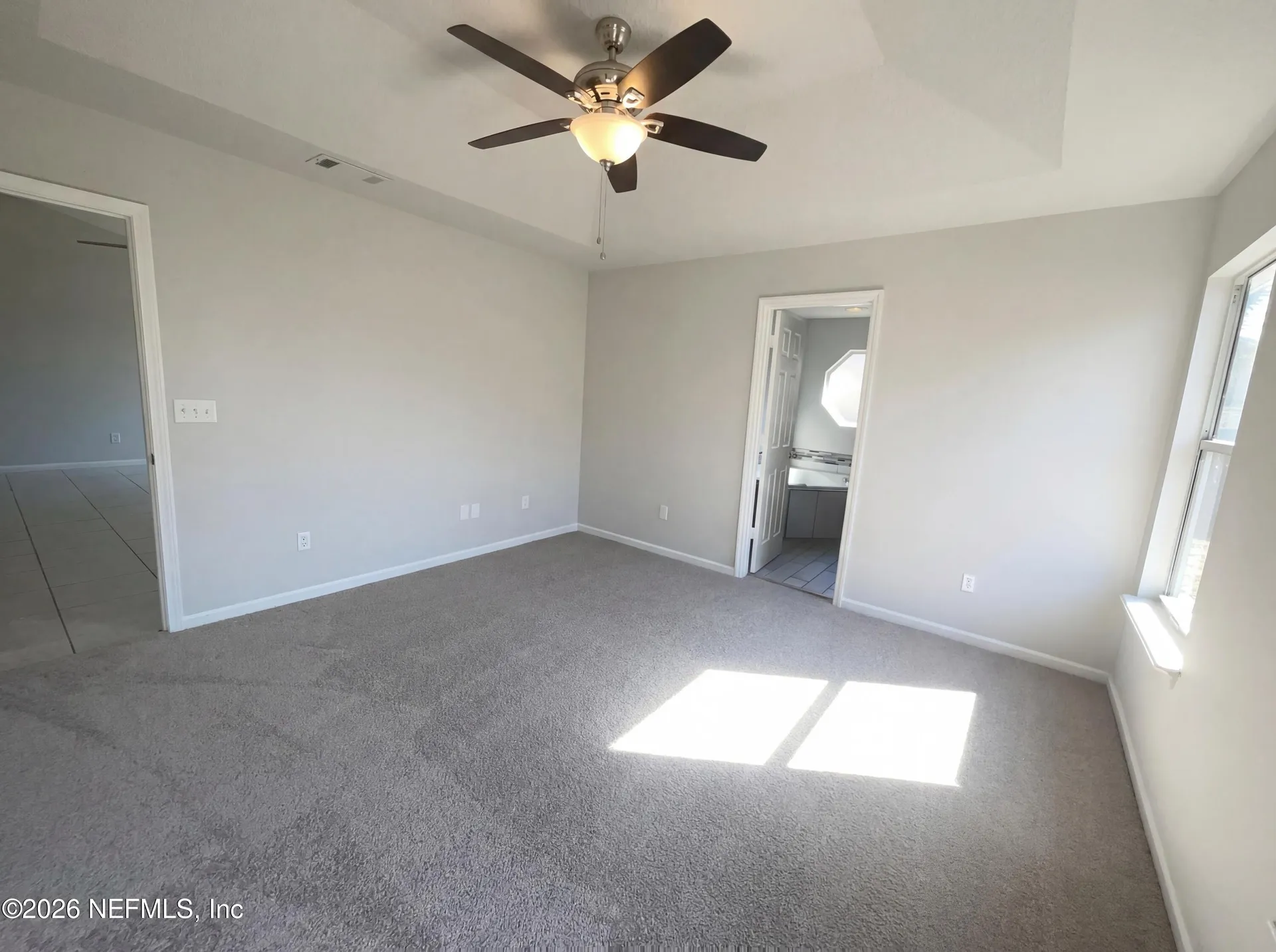 2158 Joseph Hewes Court Orange Park FL 32073