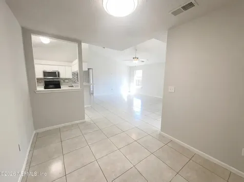 2158 Joseph Hewes Court Orange Park FL 32073