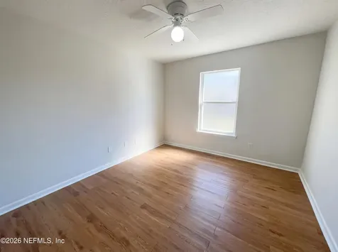2158 Joseph Hewes Court Orange Park FL 32073