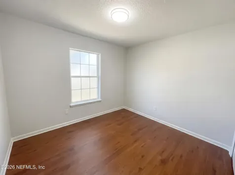 2158 Joseph Hewes Court Orange Park FL 32073