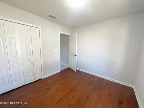 2158 Joseph Hewes Court Orange Park FL 32073