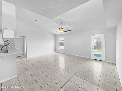 2158 Joseph Hewes Court Orange Park FL 32073