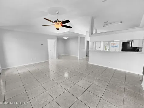 2158 Joseph Hewes Court Orange Park FL 32073