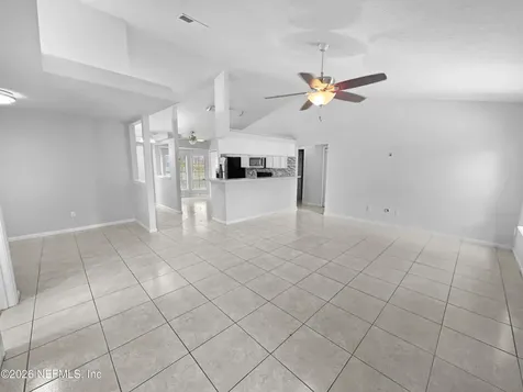 2158 Joseph Hewes Court Orange Park FL 32073