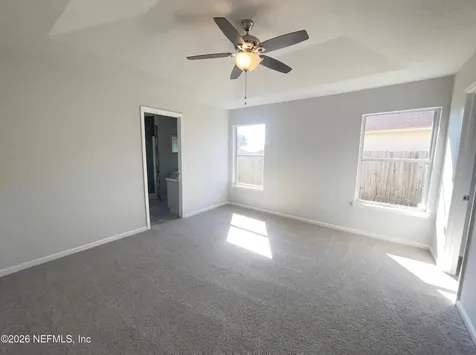 2158 Joseph Hewes Court Orange Park FL 32073
