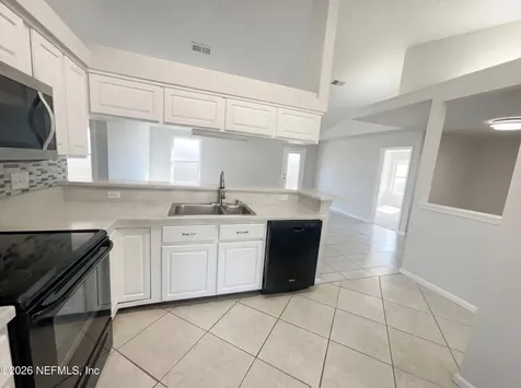 2158 Joseph Hewes Court Orange Park FL 32073