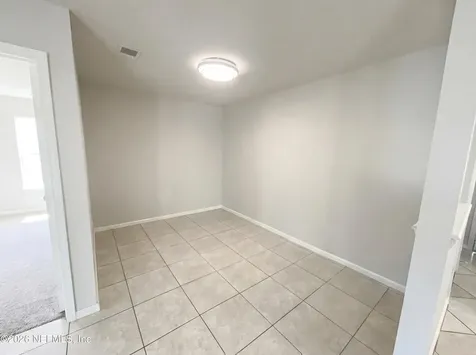 2158 Joseph Hewes Court Orange Park FL 32073