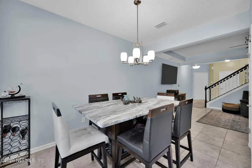 191 Adelanto Avenue St. Augustine FL 32092