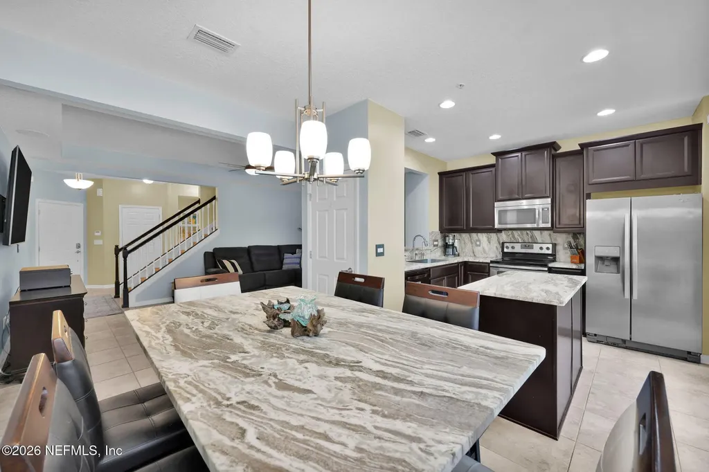 191 Adelanto Avenue St. Augustine FL 32092
