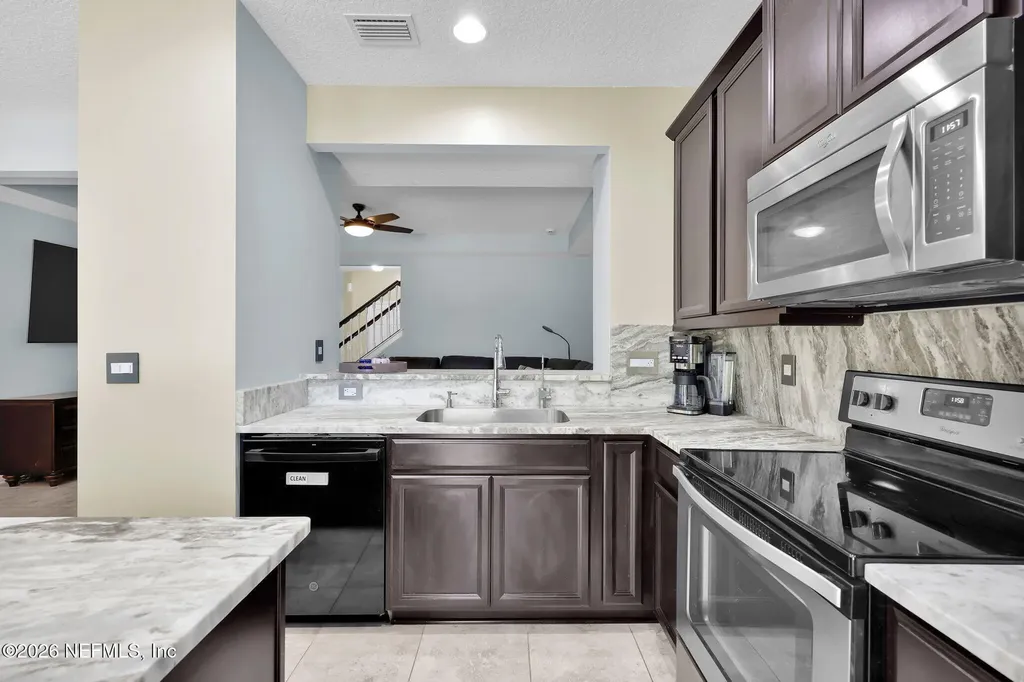 191 Adelanto Avenue St. Augustine FL 32092