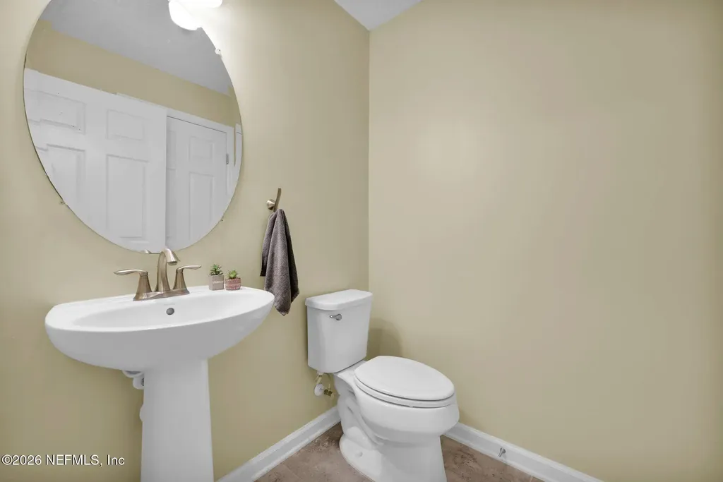 191 Adelanto Avenue St. Augustine FL 32092