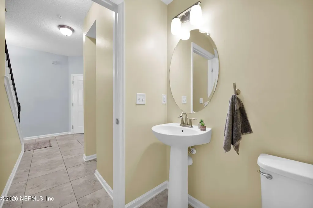 191 Adelanto Avenue St. Augustine FL 32092