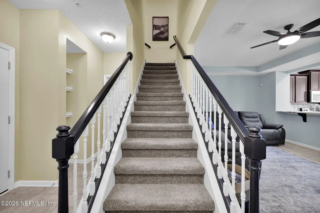 191 Adelanto Avenue St. Augustine FL 32092