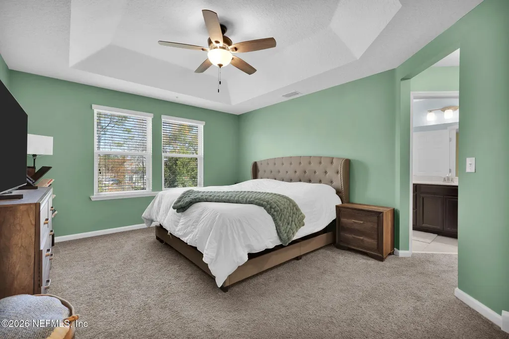 191 Adelanto Avenue St. Augustine FL 32092