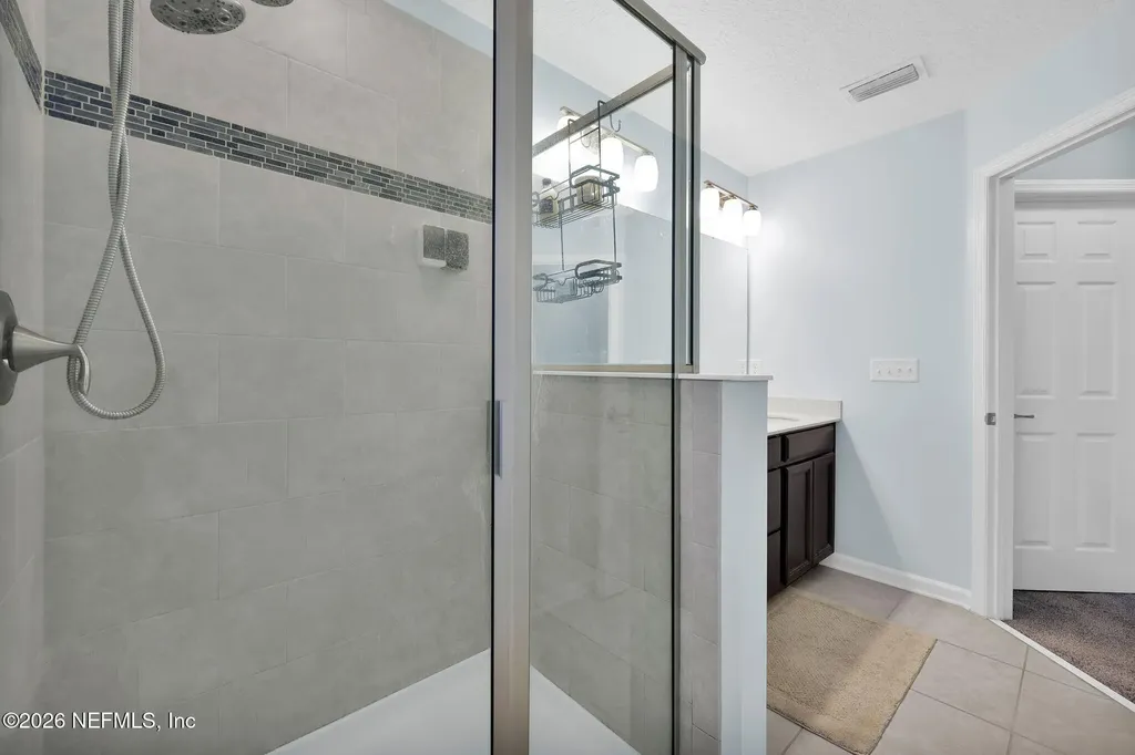 191 Adelanto Avenue St. Augustine FL 32092