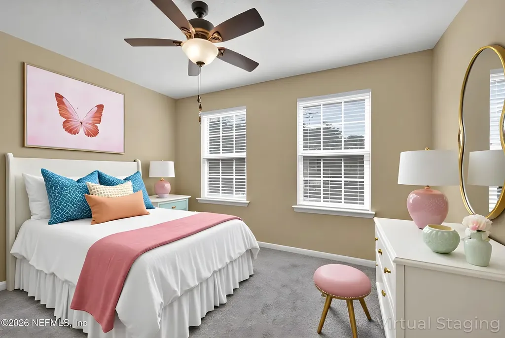 191 Adelanto Avenue St. Augustine FL 32092