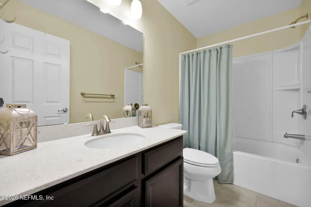 191 Adelanto Avenue St. Augustine FL 32092