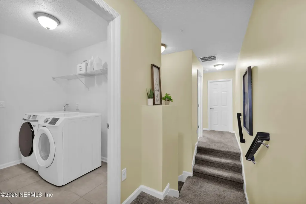 191 Adelanto Avenue St. Augustine FL 32092