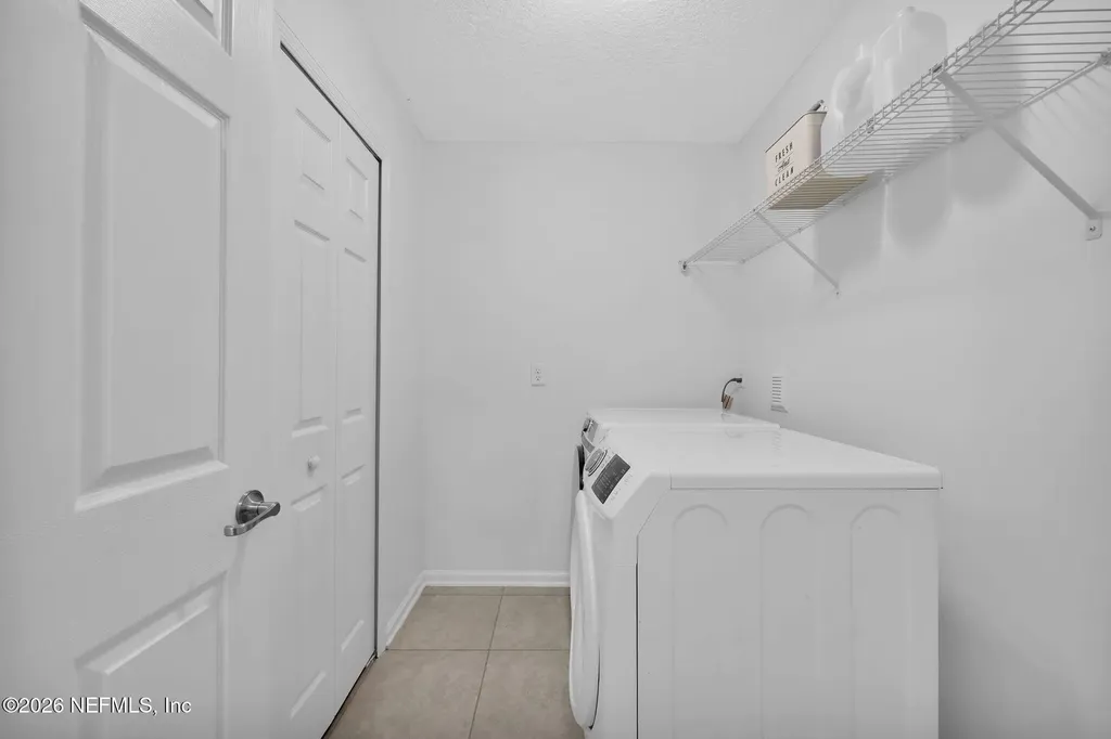 191 Adelanto Avenue St. Augustine FL 32092